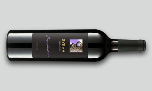PRIX VINISSIMO RED - THE JURY'S FAVOURITE WINE