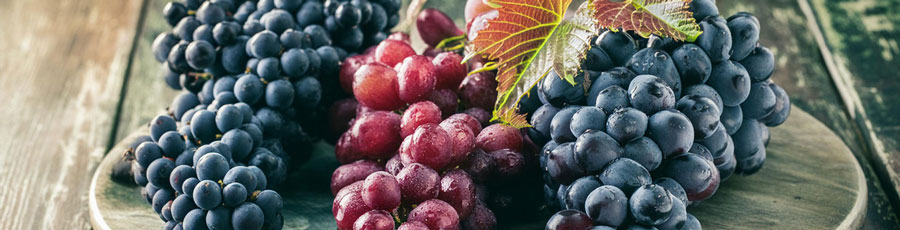 Cuvée Rotwein