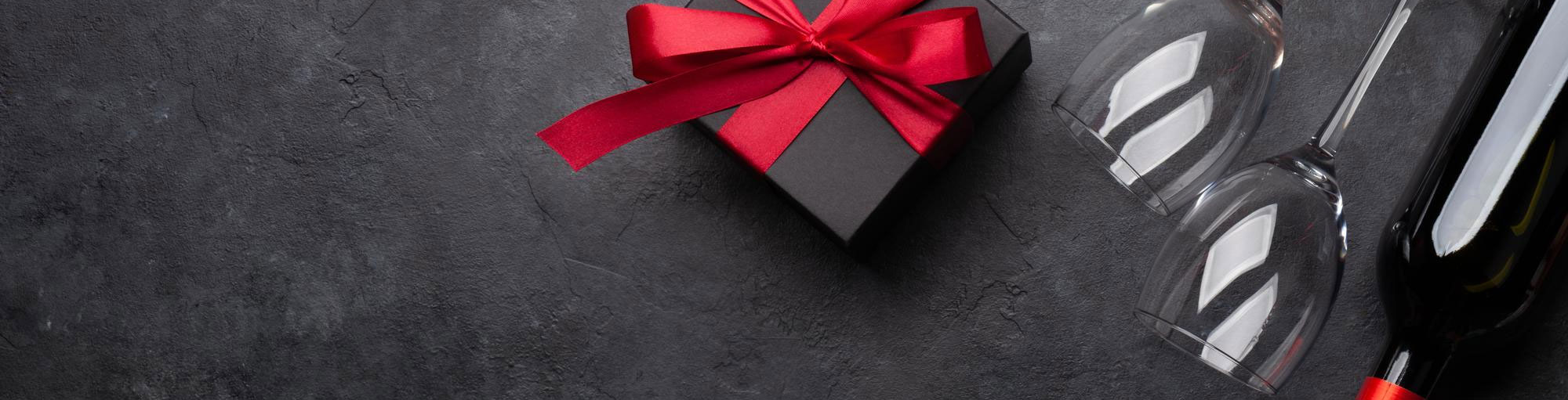Geschenkidee