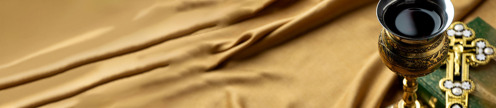 product hero image