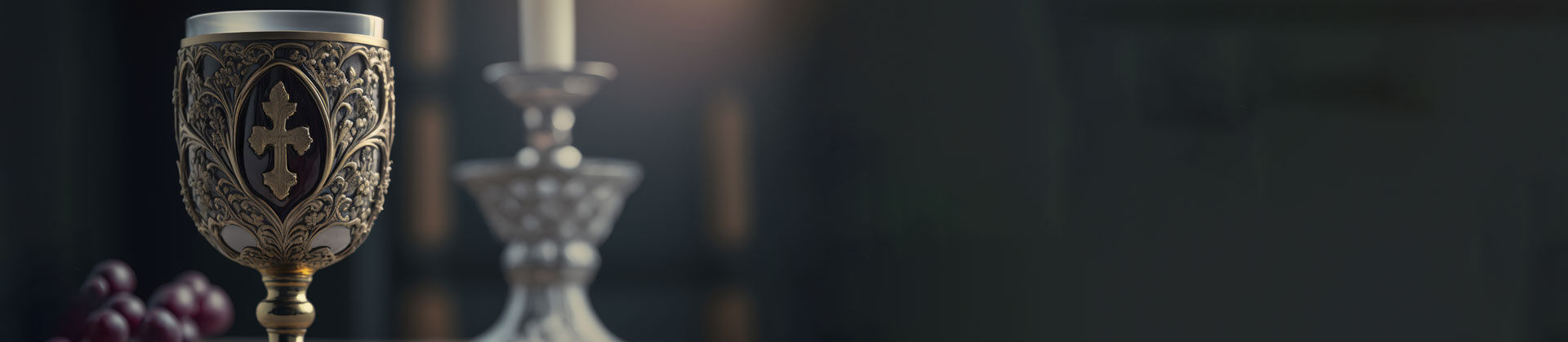 product hero image